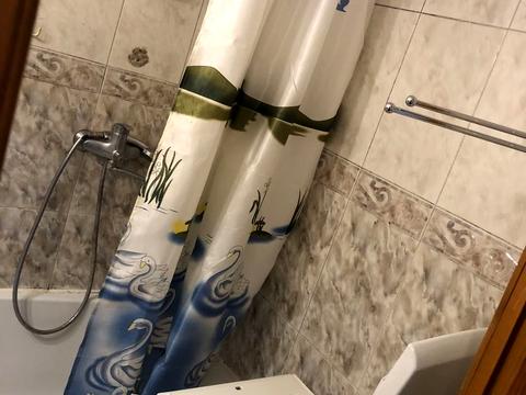 квартира за адресою Академіка Корольова вул., 80