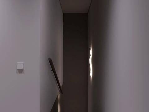 будинок за адресою Ірпінь, Капітана Зайцева вул.