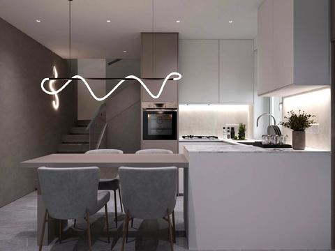 будинок за адресою Ірпінь, Капітана Зайцева вул.