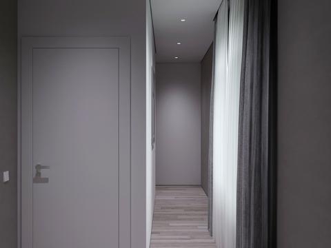 будинок за адресою Ірпінь, Капітана Зайцева вул.