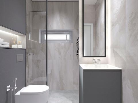 будинок за адресою Ірпінь, Капітана Зайцева вул.