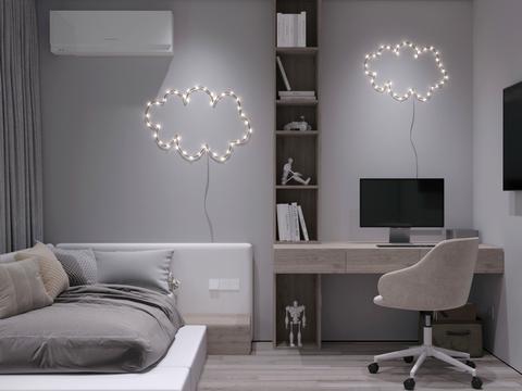 будинок за адресою Ірпінь, Капітана Зайцева вул.