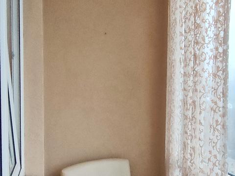 квартира за адресою Генерала Шаповала вул. (Механізаторів), 2