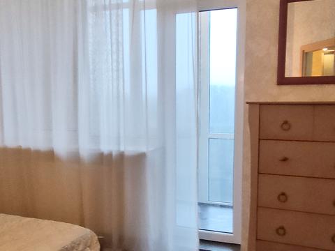 квартира за адресою Генерала Шаповала вул. (Механізаторів), 2