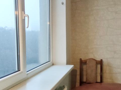 квартира за адресою Генерала Шаповала вул. (Механізаторів), 2