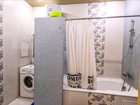 квартира за адресою Генерала Шаповала вул. (Механізаторів), 2