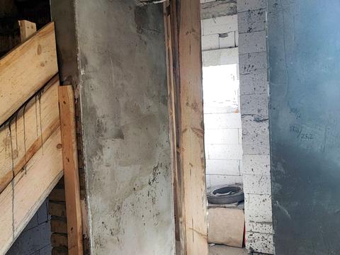 будинок за адресою Ірпінь, Капітана Зайцева вул.