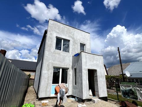 будинок за адресою Ірпінь, Капітана Зайцева вул.