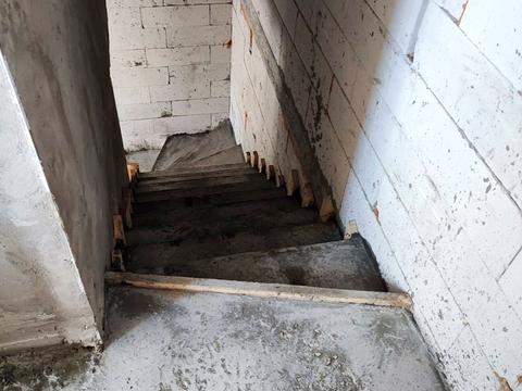 будинок за адресою Ірпінь, Капітана Зайцева вул.