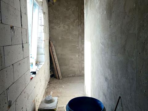 будинок за адресою Ірпінь, Капітана Зайцева вул.