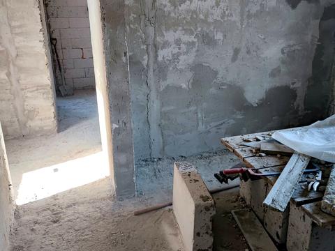 будинок за адресою Ірпінь, Капітана Зайцева вул.