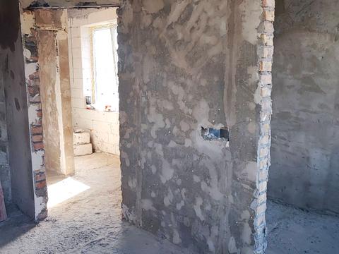 будинок за адресою Ірпінь, Капітана Зайцева вул.