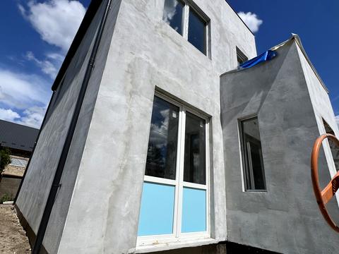 будинок за адресою Ірпінь, Капітана Зайцева вул.