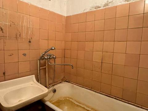 квартира за адресою Науки просп., 15