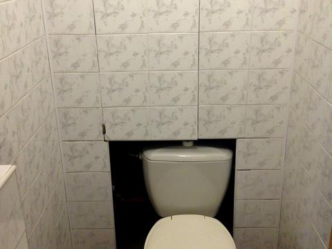 квартира по адресу Оноре де Бальзака ул., 57