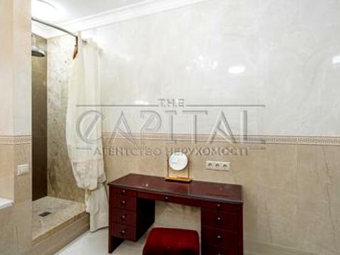 квартира по адресу Оболонский просп., 22-Б