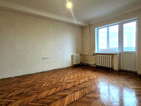 квартира за адресою Лесі Українки бульв., 24-Б