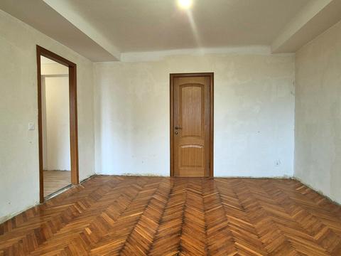 квартира за адресою Лесі Українки бульв., 24-Б