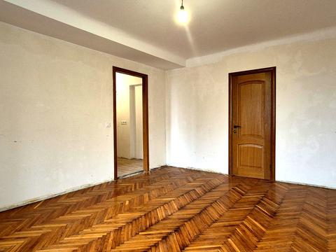 квартира за адресою Лесі Українки бульв., 24-Б