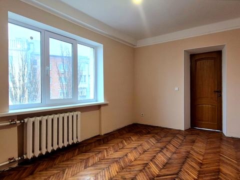 квартира за адресою Лесі Українки бульв., 24-Б