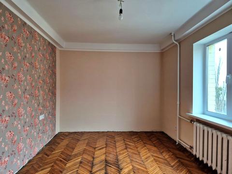 квартира за адресою Лесі Українки бульв., 24-Б