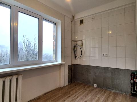 квартира за адресою Лесі Українки бульв., 24-Б