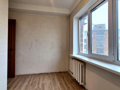 квартира за адресою Лесі Українки бульв., 24-Б