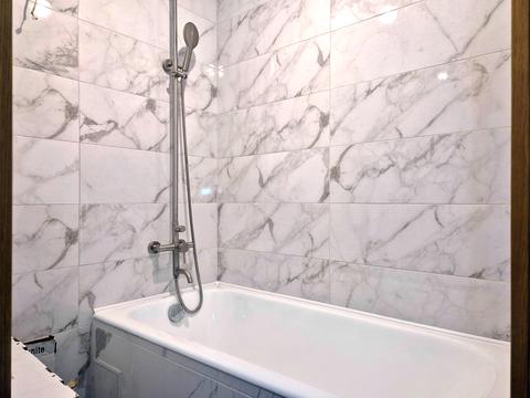 квартира за адресою Лесі Українки бульв., 24-Б