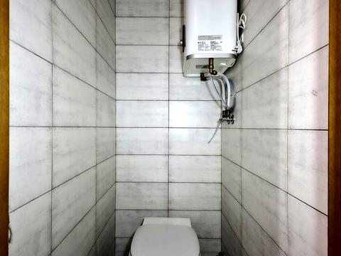 квартира за адресою Лесі Українки бульв., 24-Б