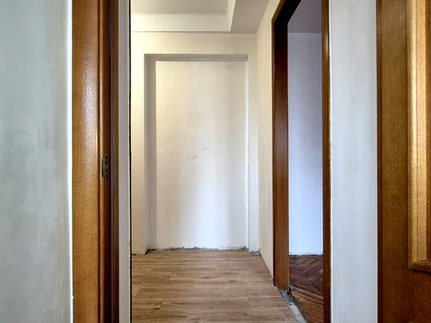 квартира за адресою Лесі Українки бульв., 24-Б