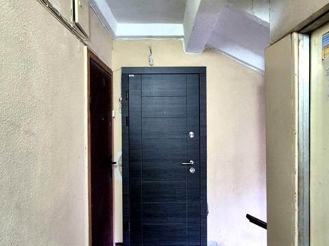 квартира за адресою Лесі Українки бульв., 24-Б