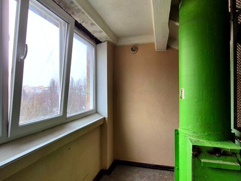 квартира за адресою Лесі Українки бульв., 24-Б