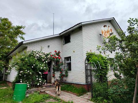 будинок за адресою Шевченко