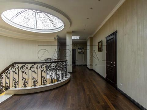 будинок за адресою Дубенська вул.