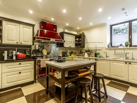 будинок за адресою Дубенська вул.