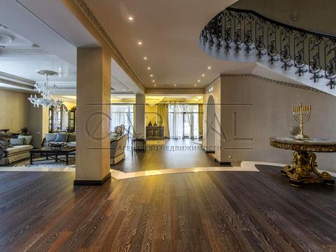 будинок за адресою Дубенська вул.