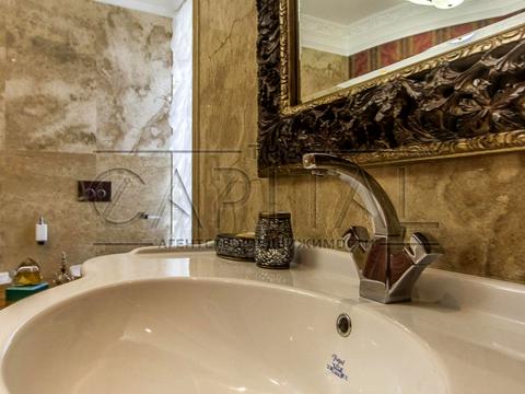 будинок за адресою Дубенська вул.