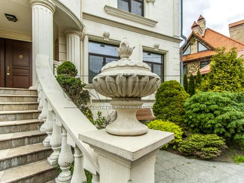 будинок за адресою Дубенська вул.