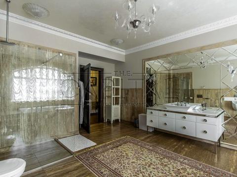 будинок за адресою Дубенська вул.