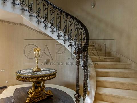 будинок за адресою Дубенська вул.