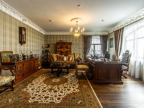 будинок за адресою Дубенська вул.