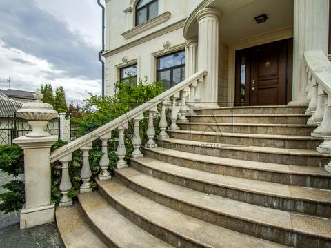 будинок за адресою Дубенська вул.