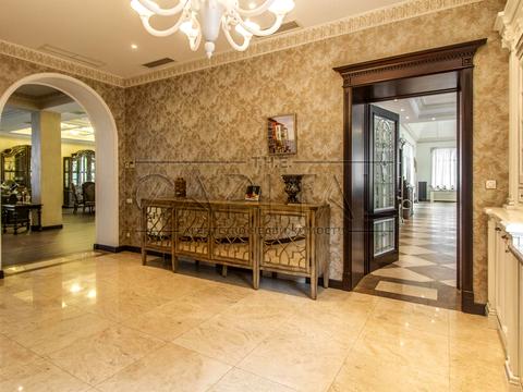 будинок за адресою Дубенська вул.