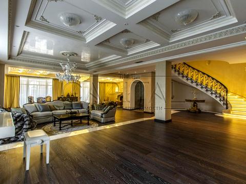 будинок за адресою Дубенська вул.