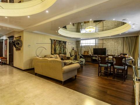 будинок за адресою Дубенська вул.