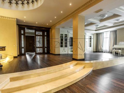 будинок за адресою Дубенська вул.