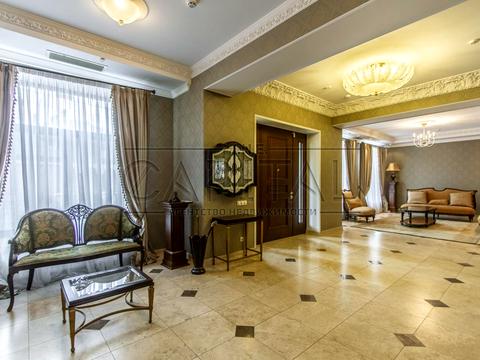 будинок за адресою Дубенська вул.