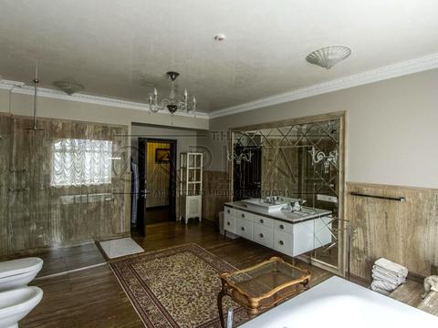 будинок за адресою Дубенська вул.