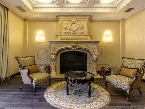 будинок за адресою Дубенська вул.