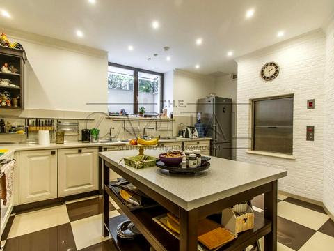 будинок за адресою Дубенська вул.